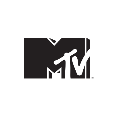 MTV