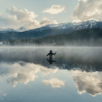 WHISTLER – FALL ’13