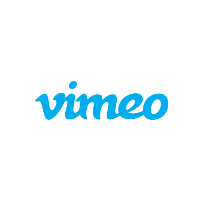 Vimeo