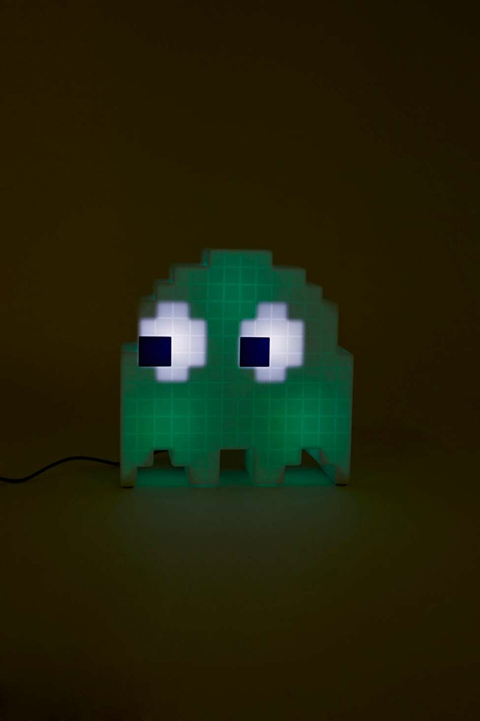 Pacman Ghost Lamp - Image 3