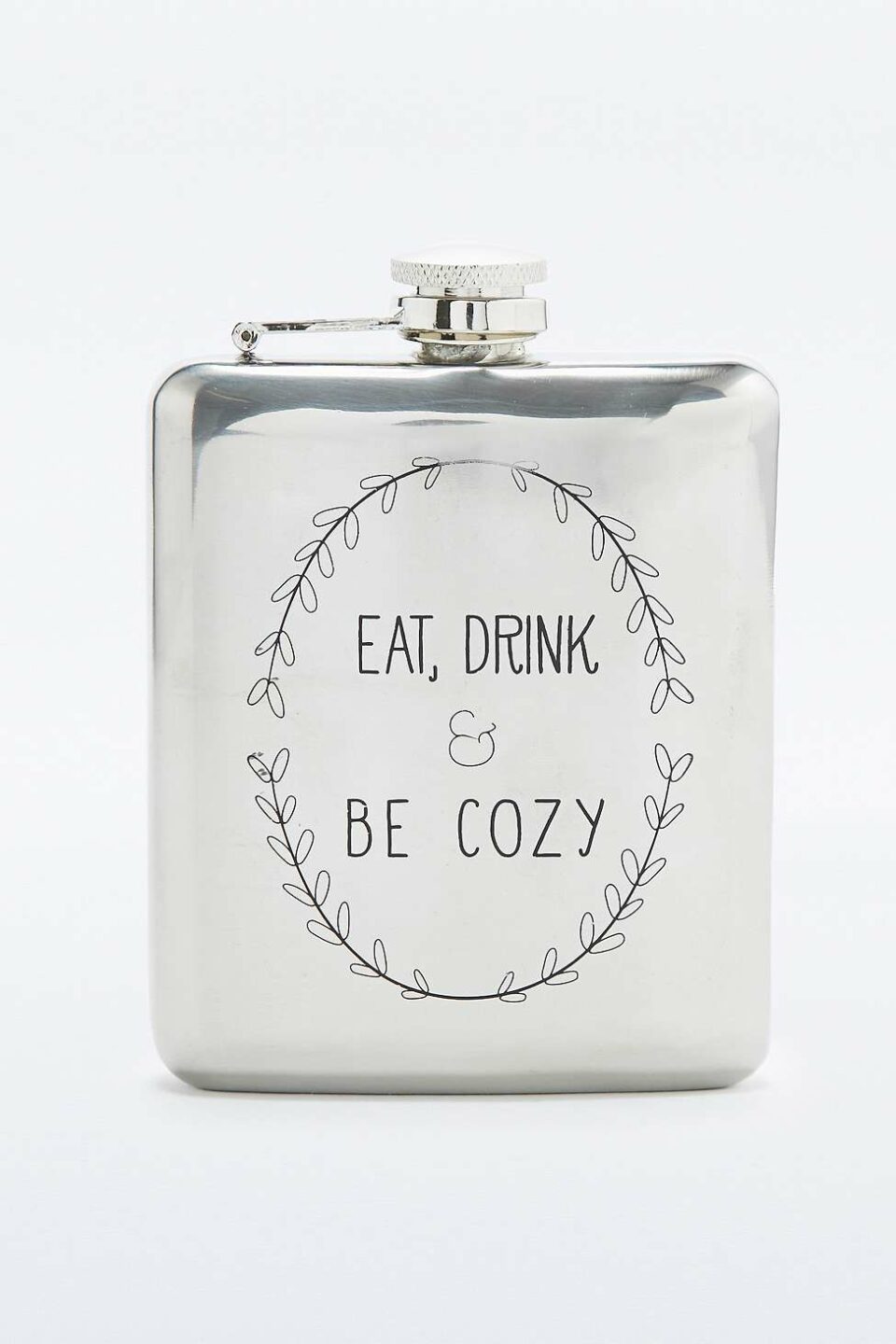 Cosy Nights Flask - Image 3