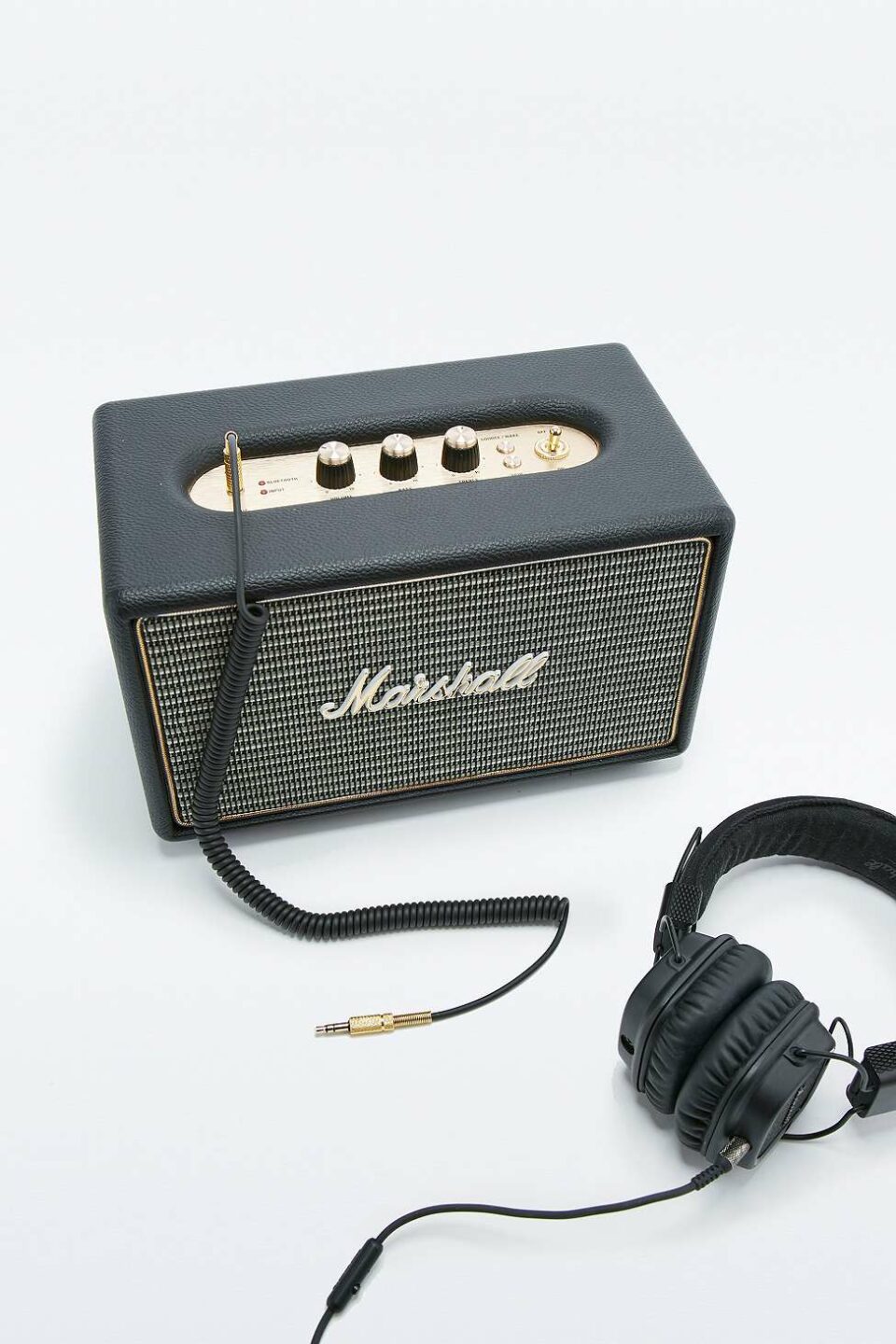 Black Friday Marshall Bundle - Image 4