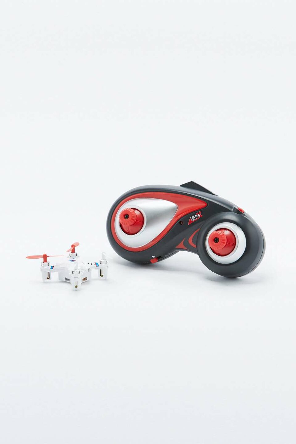 M:Tech Micro Drone