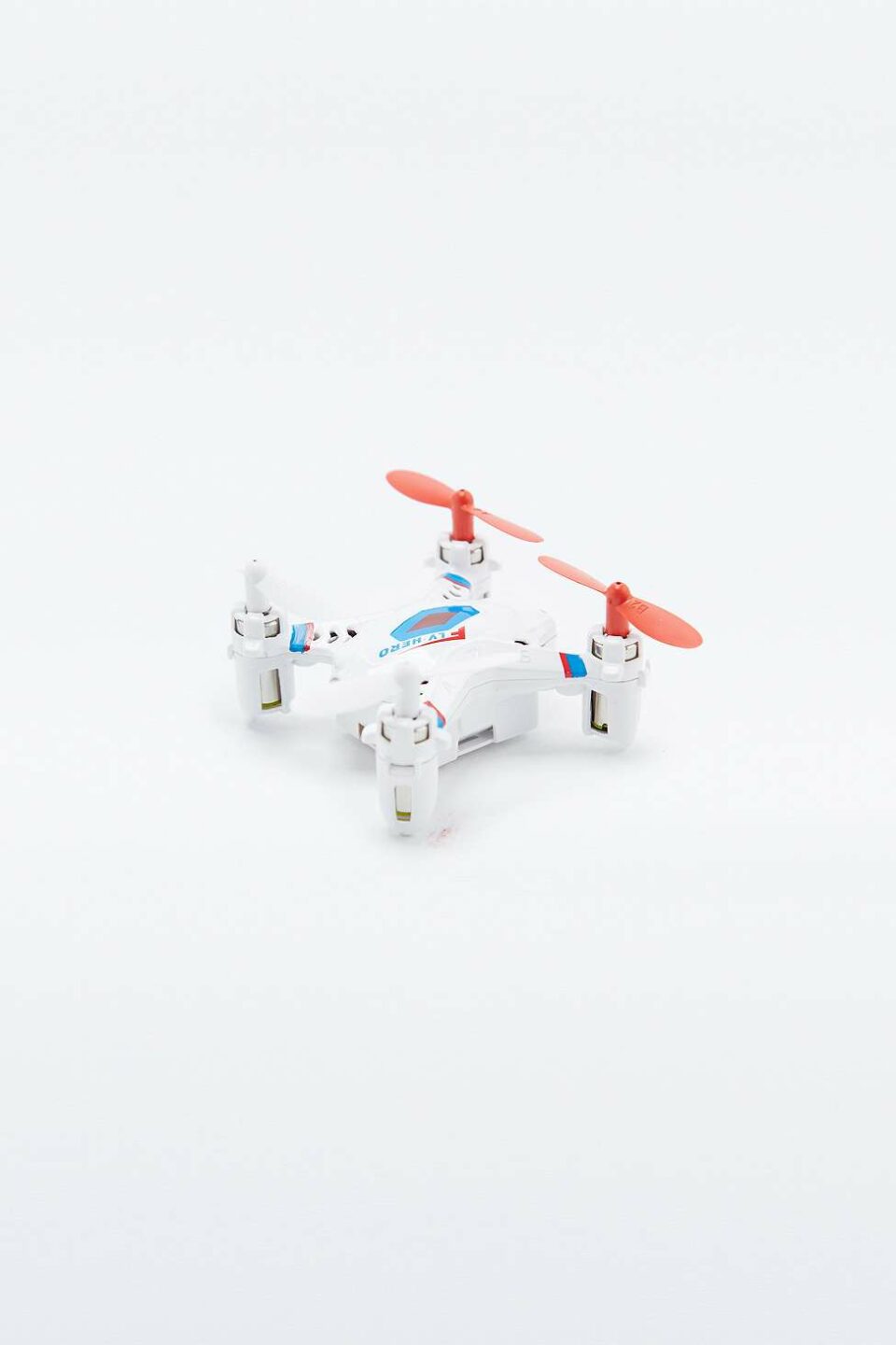 M:Tech Micro Drone - Image 3