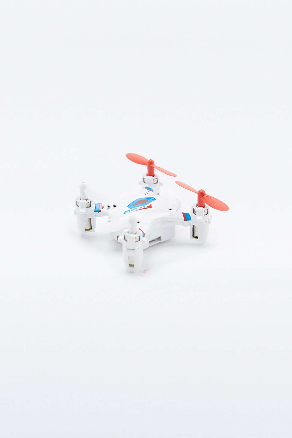 M:Tech Micro Drone