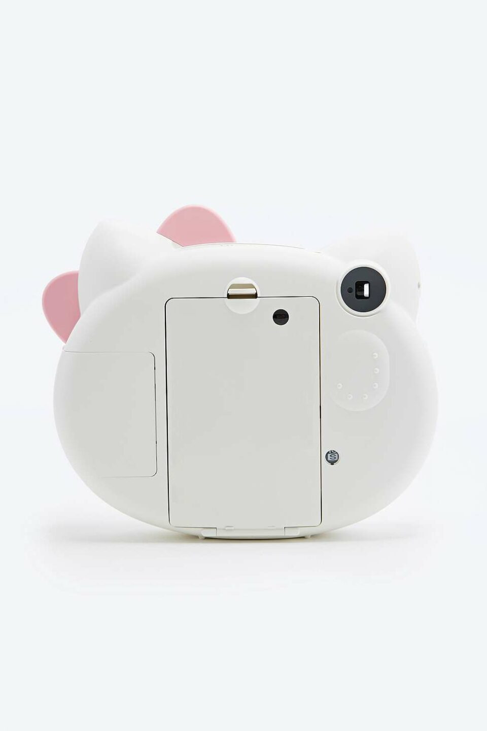 Hello Kitty Instax Mini Camera - Image 4