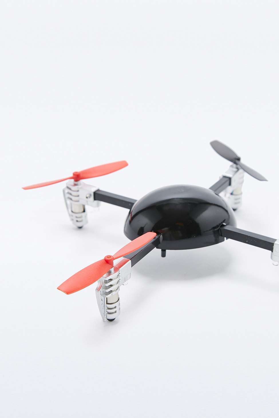 Extreme Fliers Micro Drone 2.0