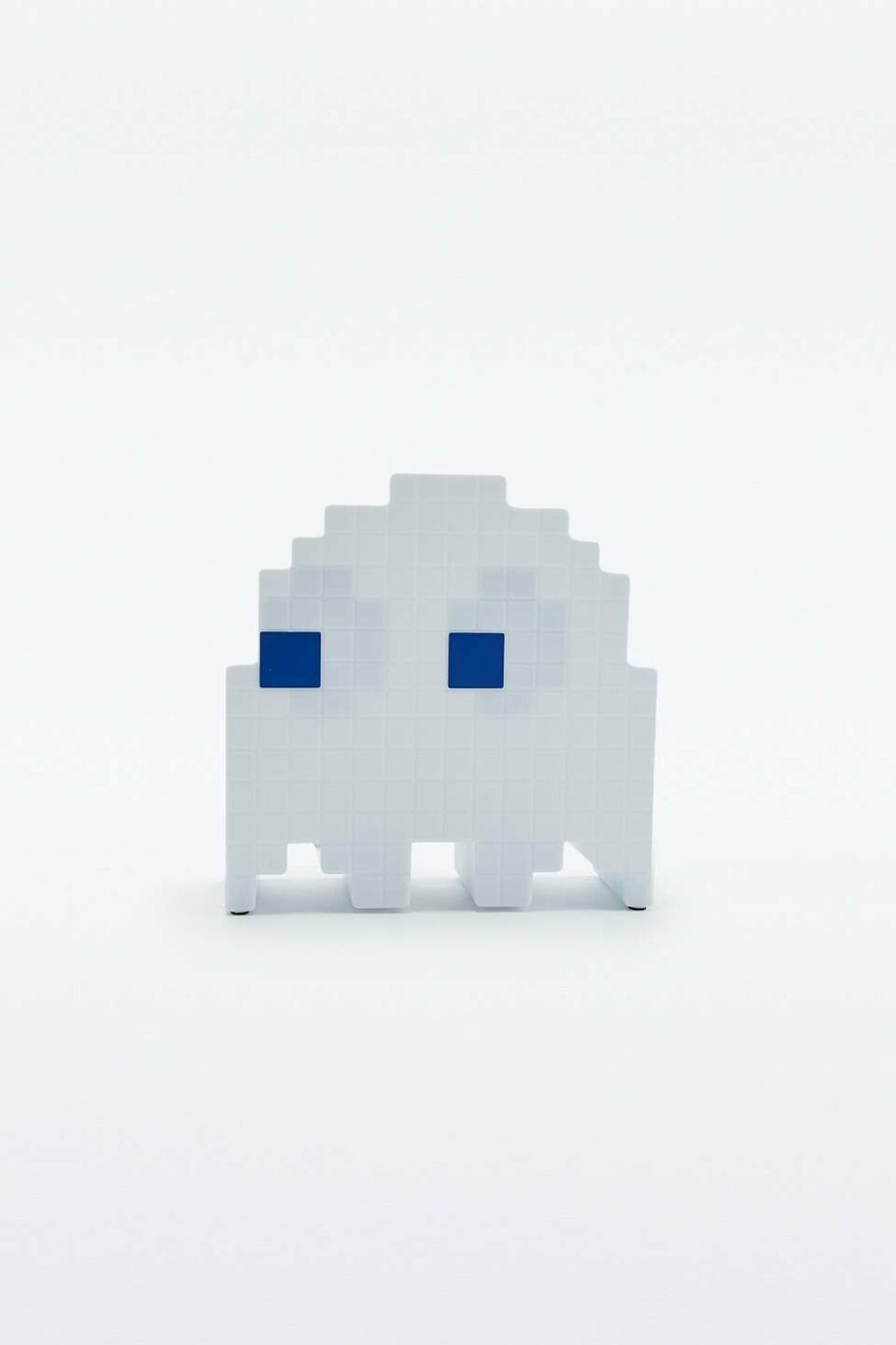 Pacman Ghost Lamp - Image 2