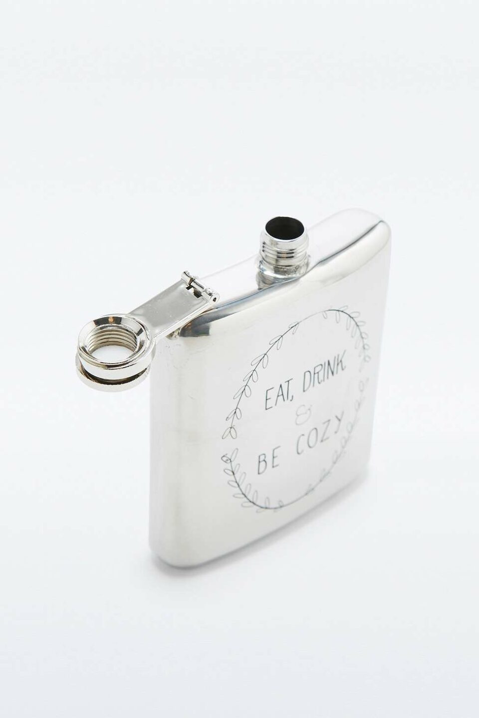 Cosy Nights Flask - Image 4