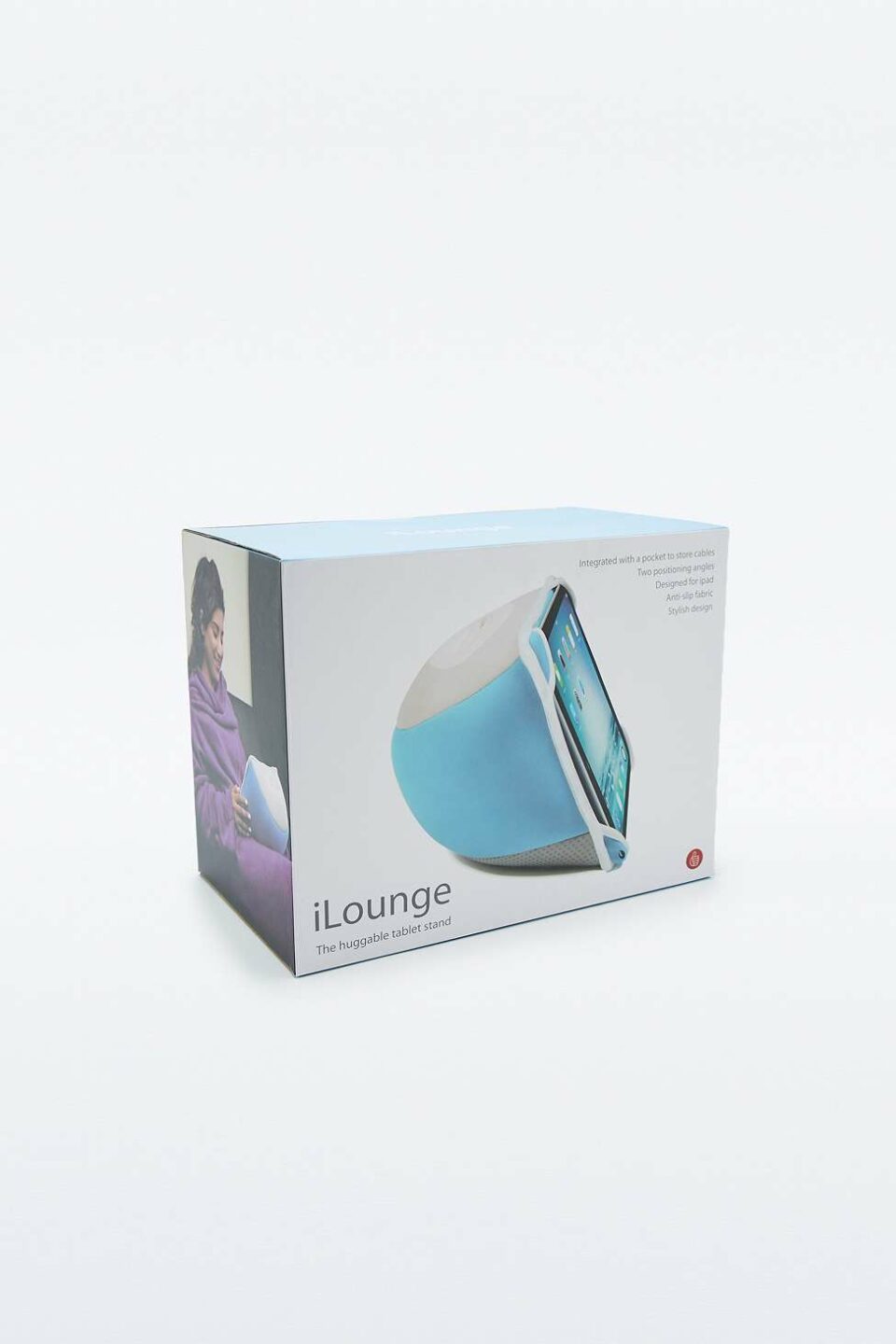 iLounge - Image 4