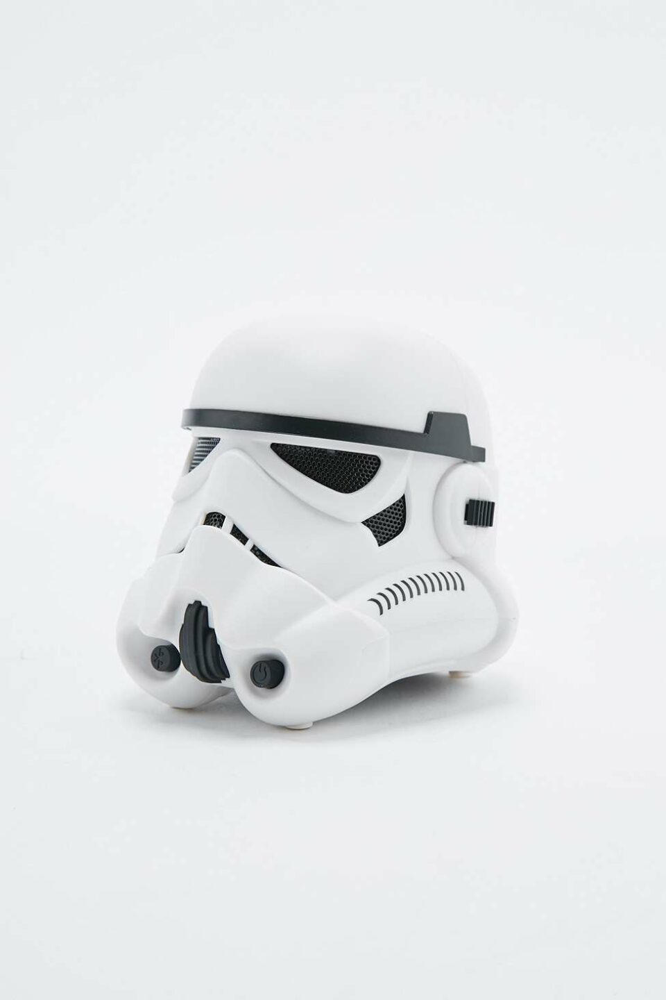 Blue Sky Designs Star Wars Bluetooth Speaker - Image 2