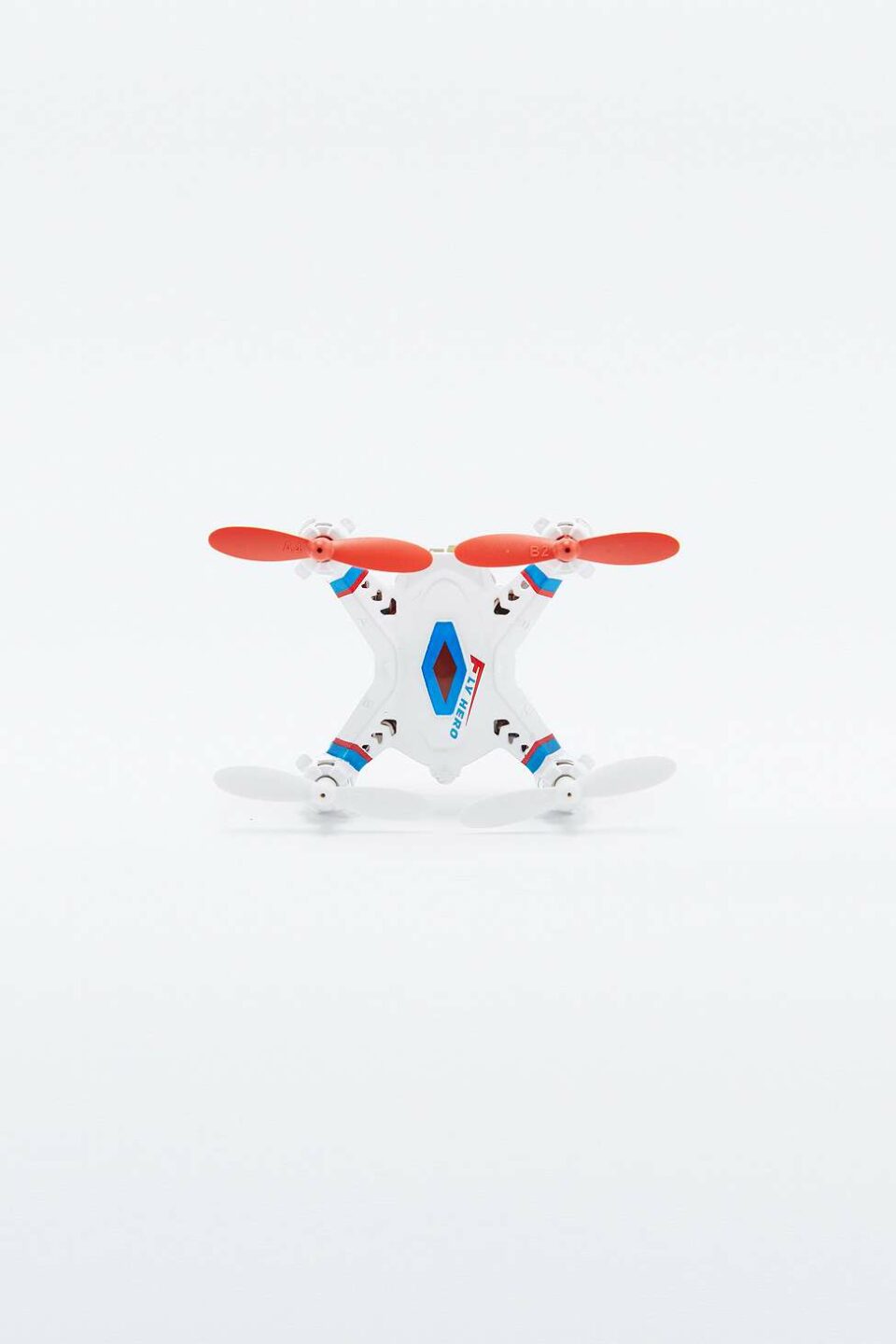 M:Tech Micro Drone - Image 4