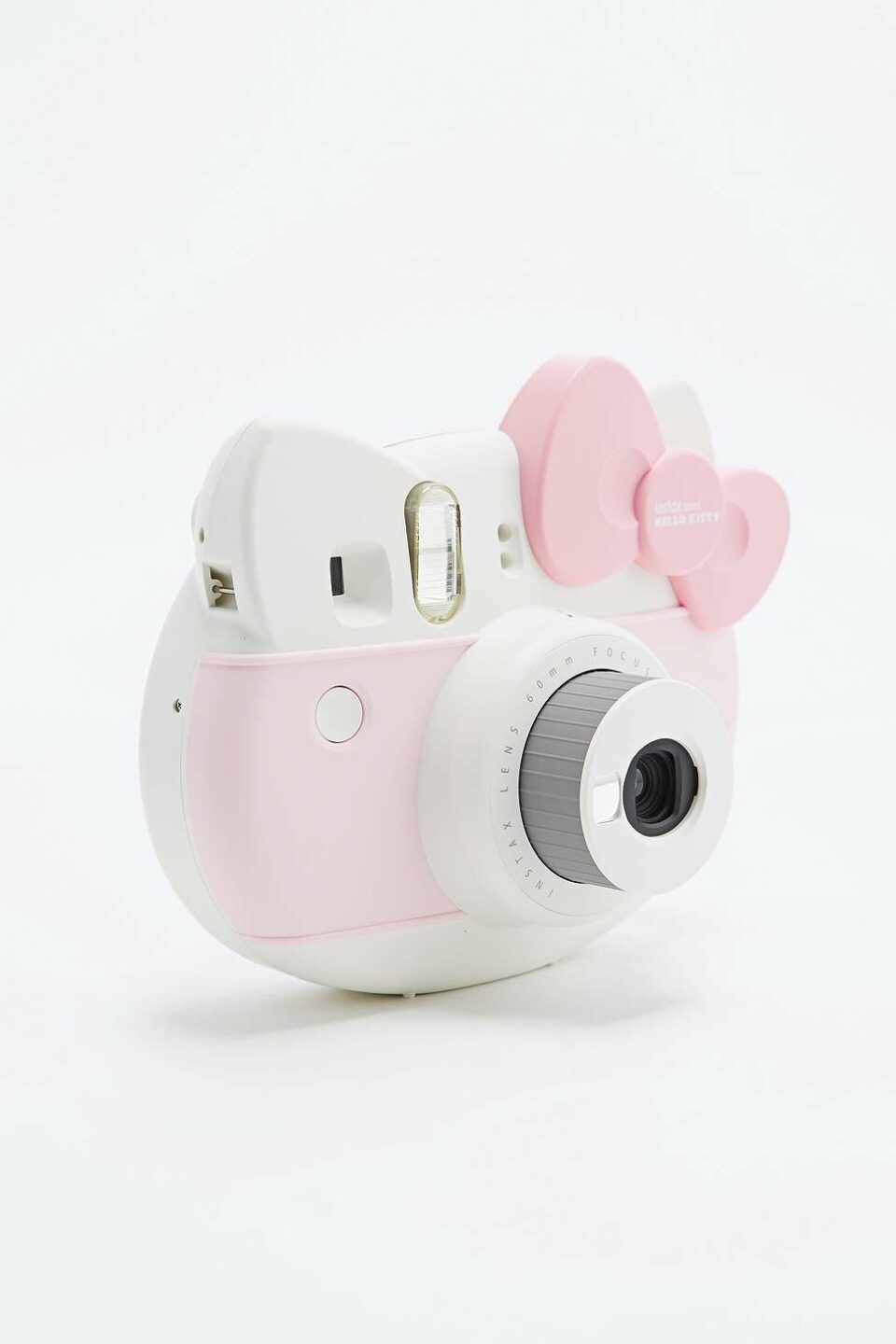 Hello Kitty Instax Mini Camera - Image 2