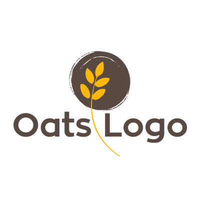 Oats Logo