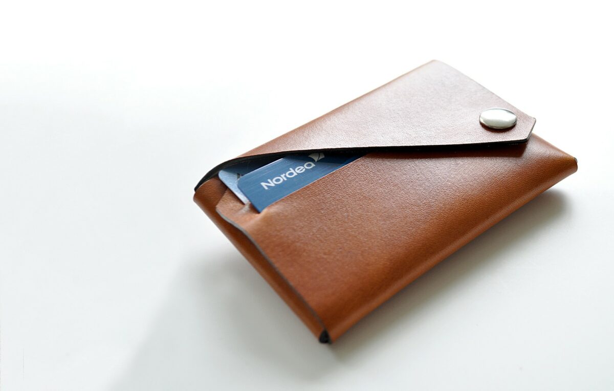 Wallet 2 - Image 2