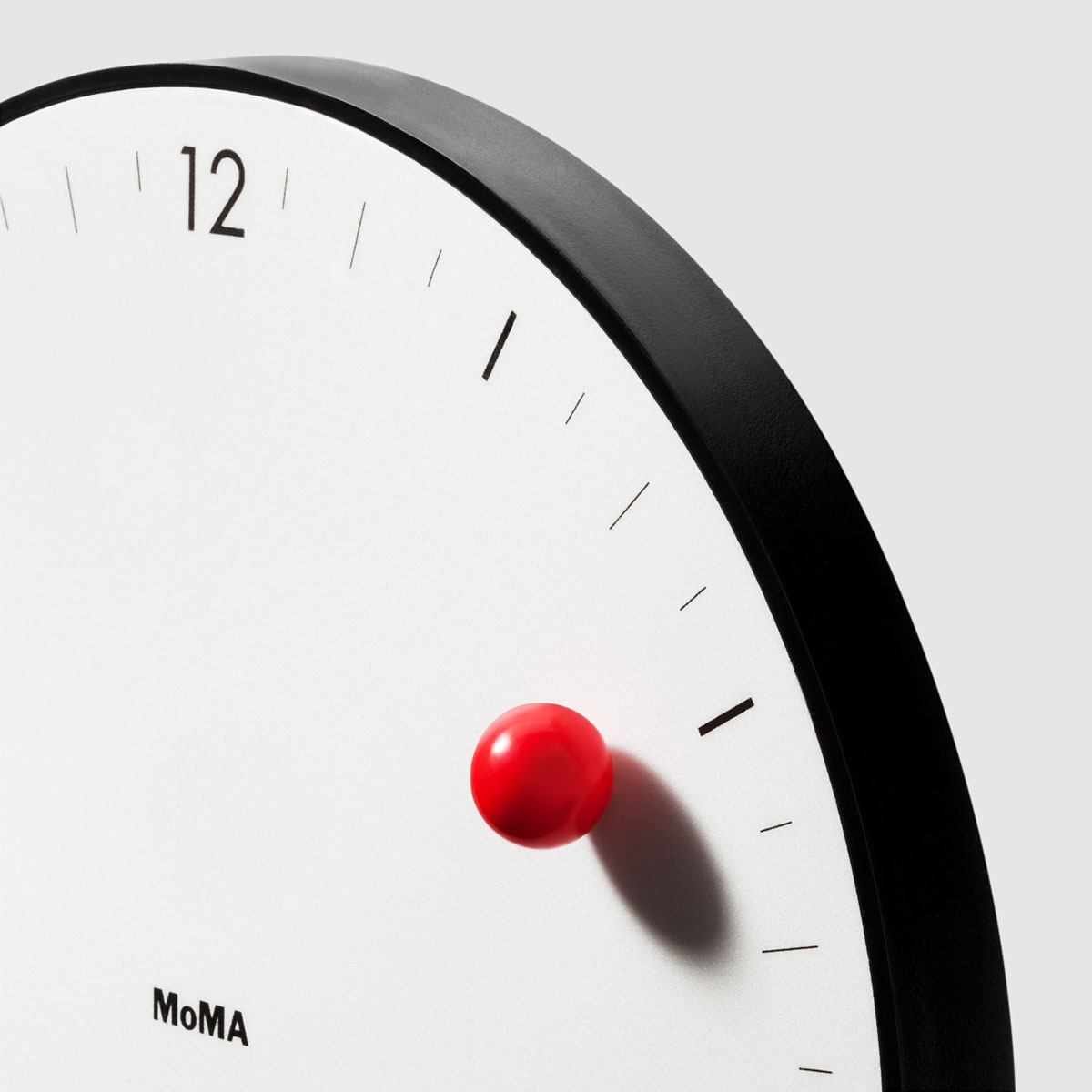 Clock - Image 3