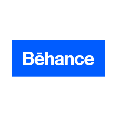 Behance