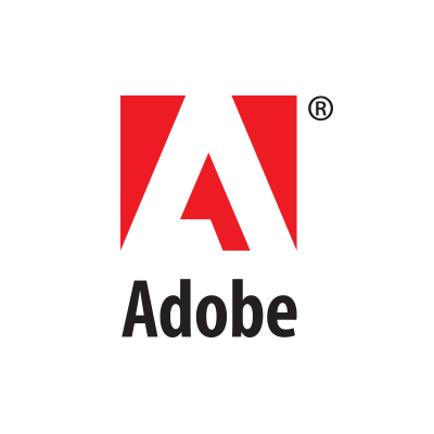 Adobe