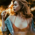 The Photoshoot