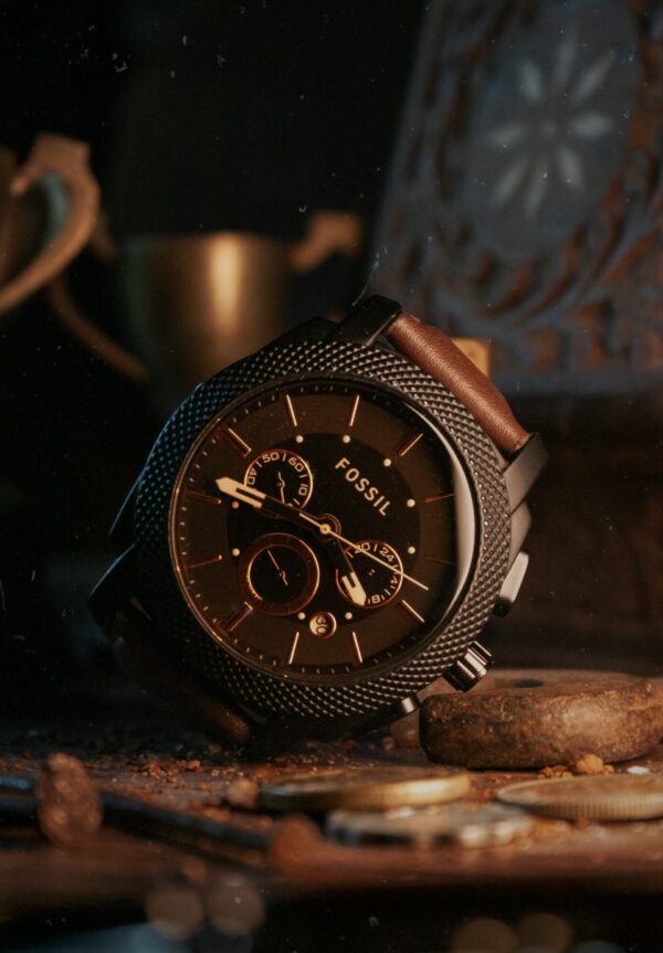 Wrist Watch - Image 2