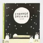 Dreams Journal