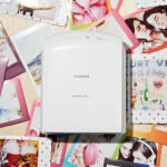 Photo Printer