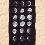 Beach Towel
