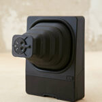 Pinhole Camera