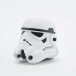 Blue Sky Designs Star Wars Bluetooth Speaker
