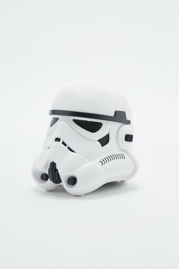 Blue Sky Designs Star Wars Bluetooth Speaker