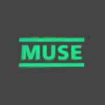 Muse