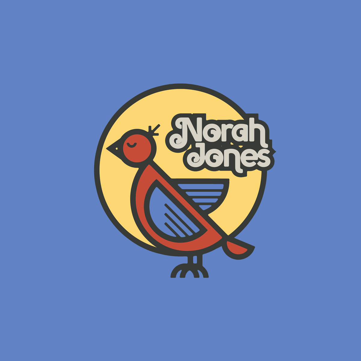 Norah Jones