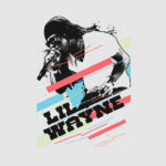 Lil Wayne