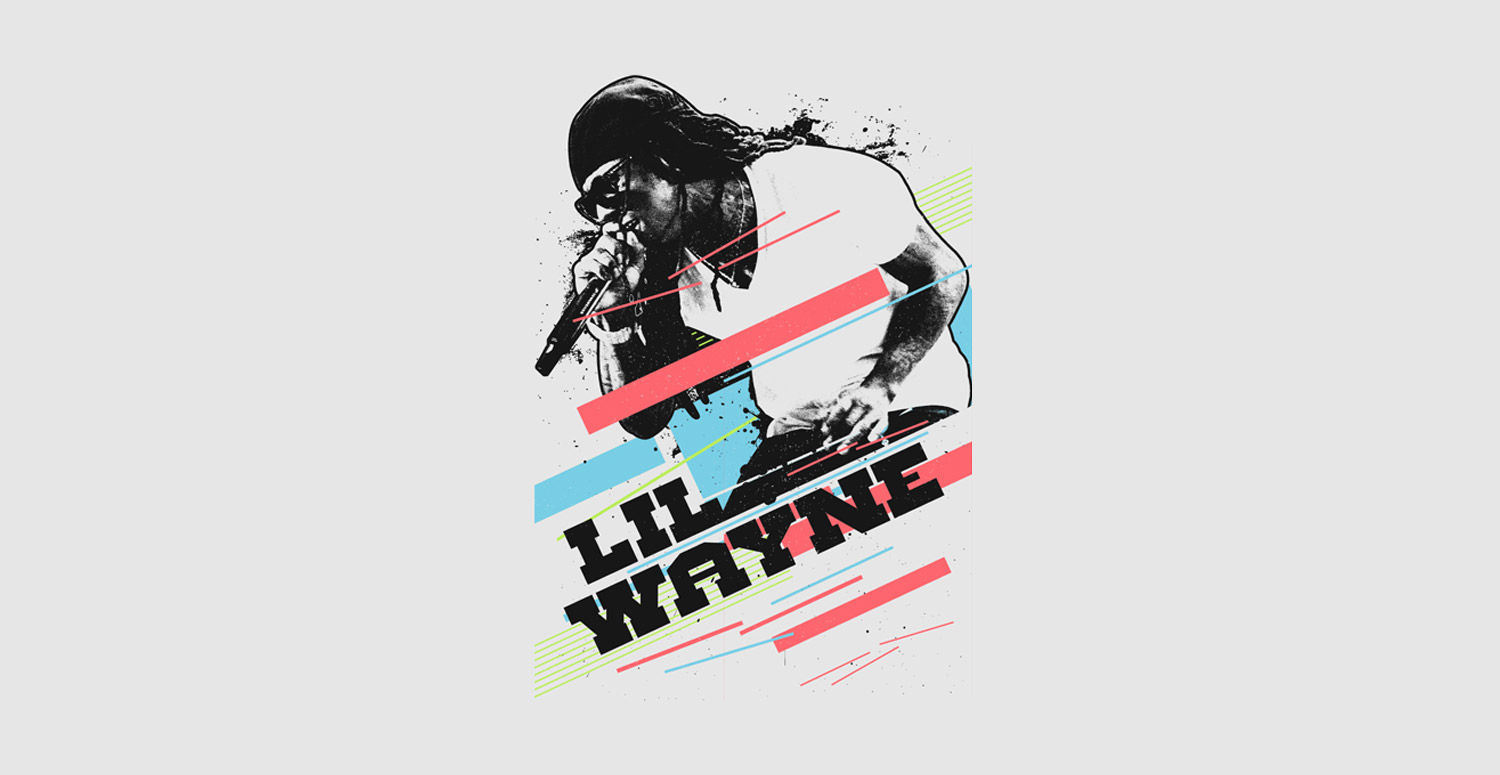 Lil Wayne