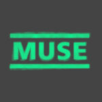 Muse