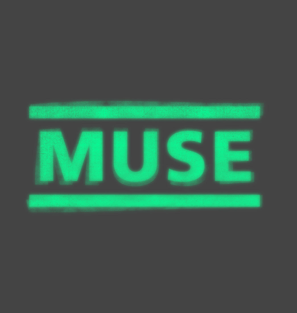 Muse