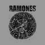 Ramones