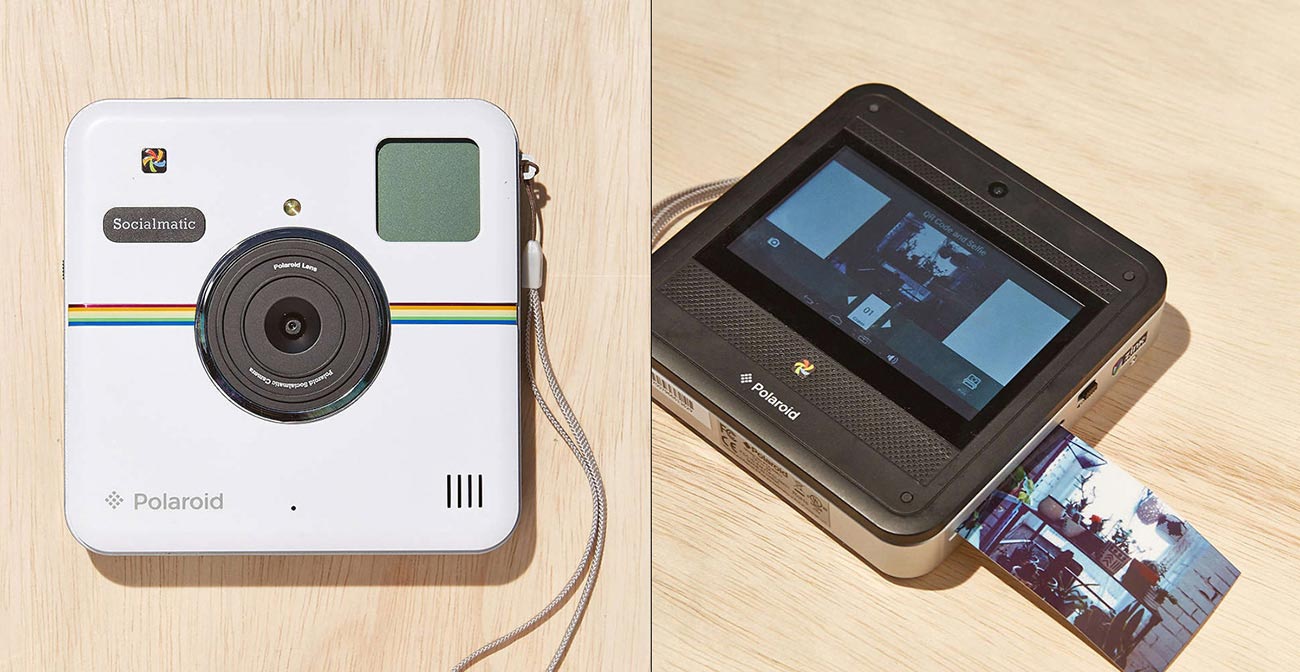 <p>Polaroid Socialmatic Camera. <span style="color: #ff0000;"><a style="color: #ff0000;" href="https://demo.northeme.com/workality-plus/product/polaroid-camera/">Shop now!</a></span></p>