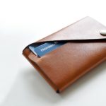 Wallet 2