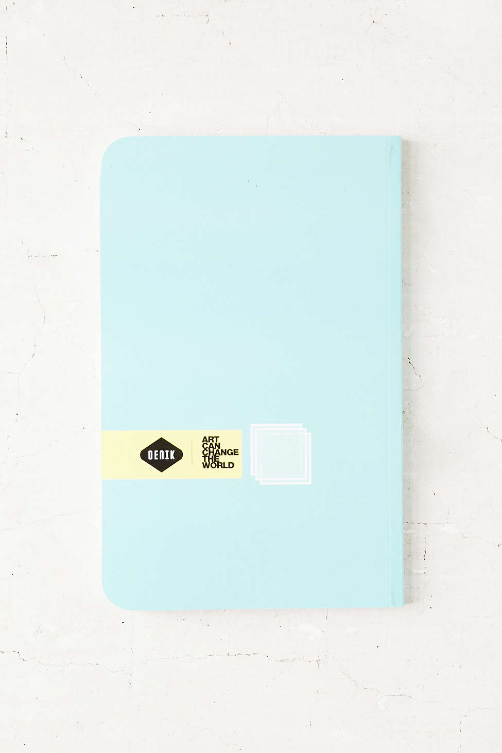 Bae Notebook