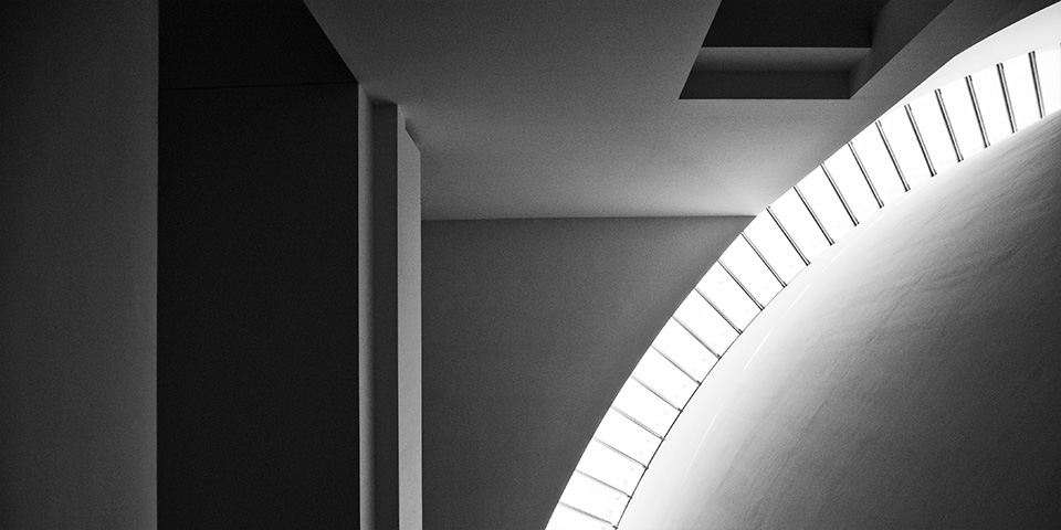 Pinakothek Der Moderne