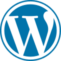 WordPress Editor Gutenberg