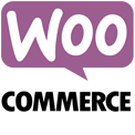 WooCommerce Support