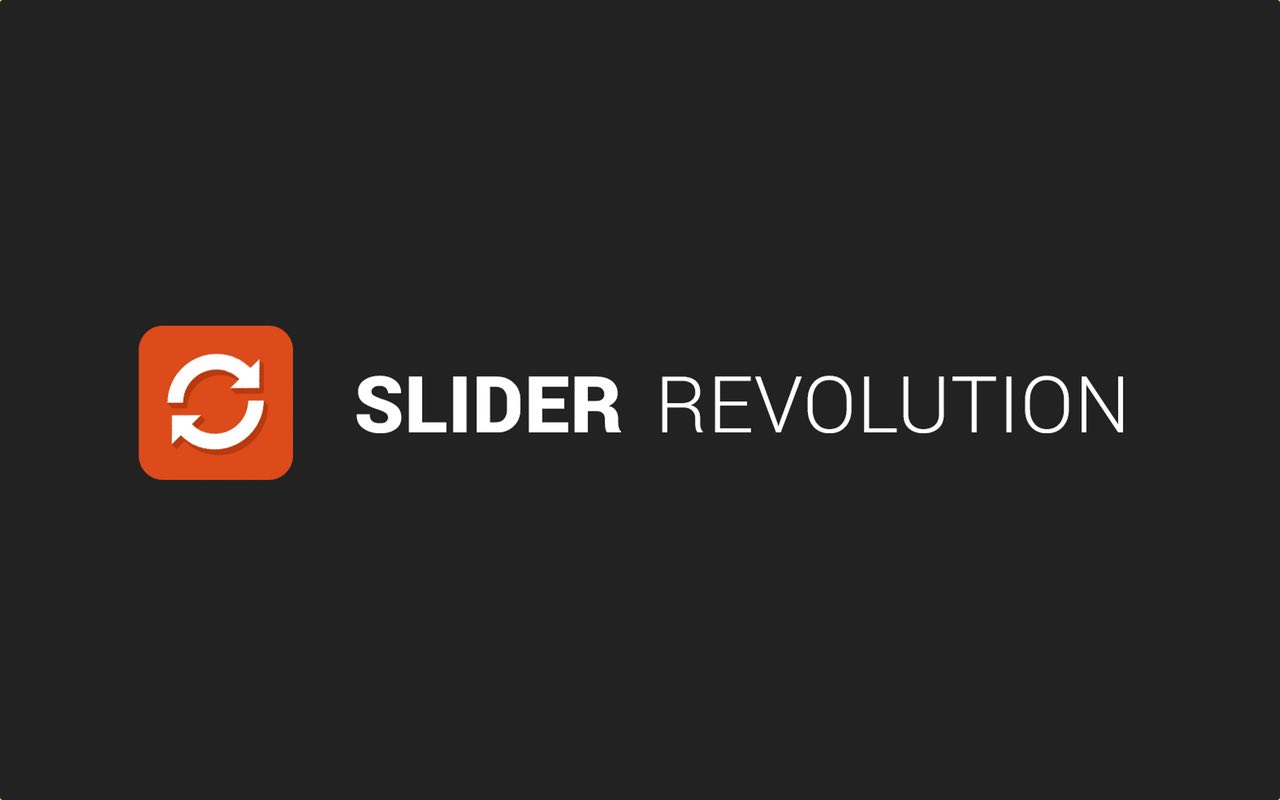 How to Build a Basic Slider with WordPress Slider Revolution - Northeme